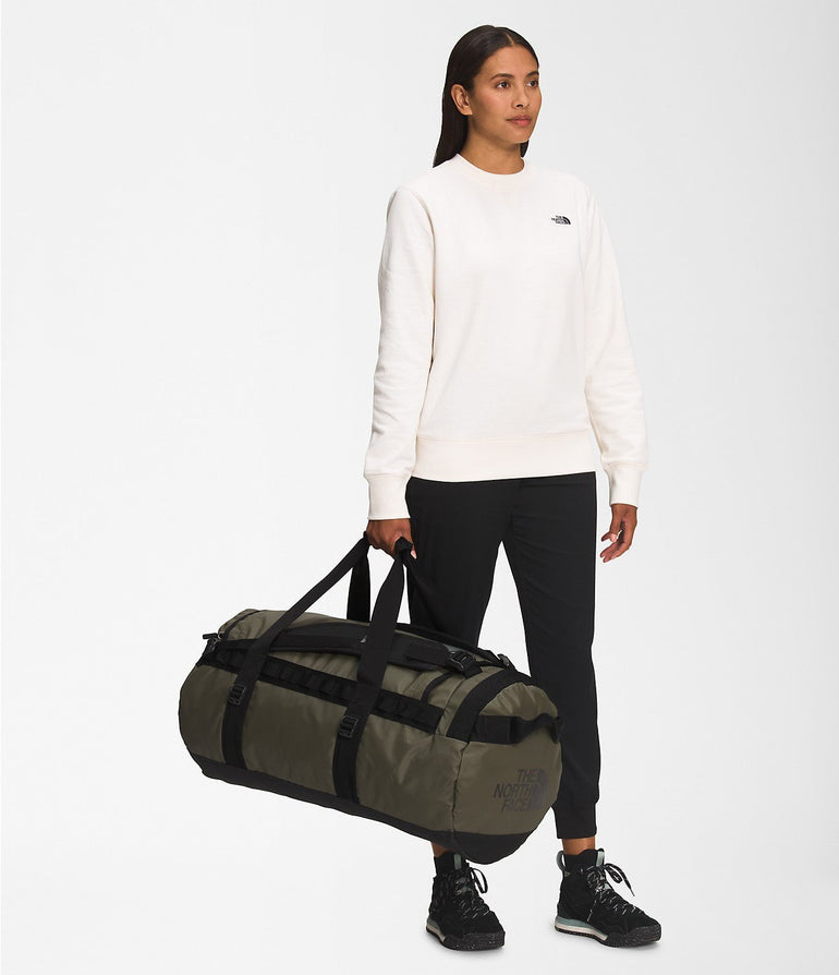 The North Face Base Camp Duffel - M