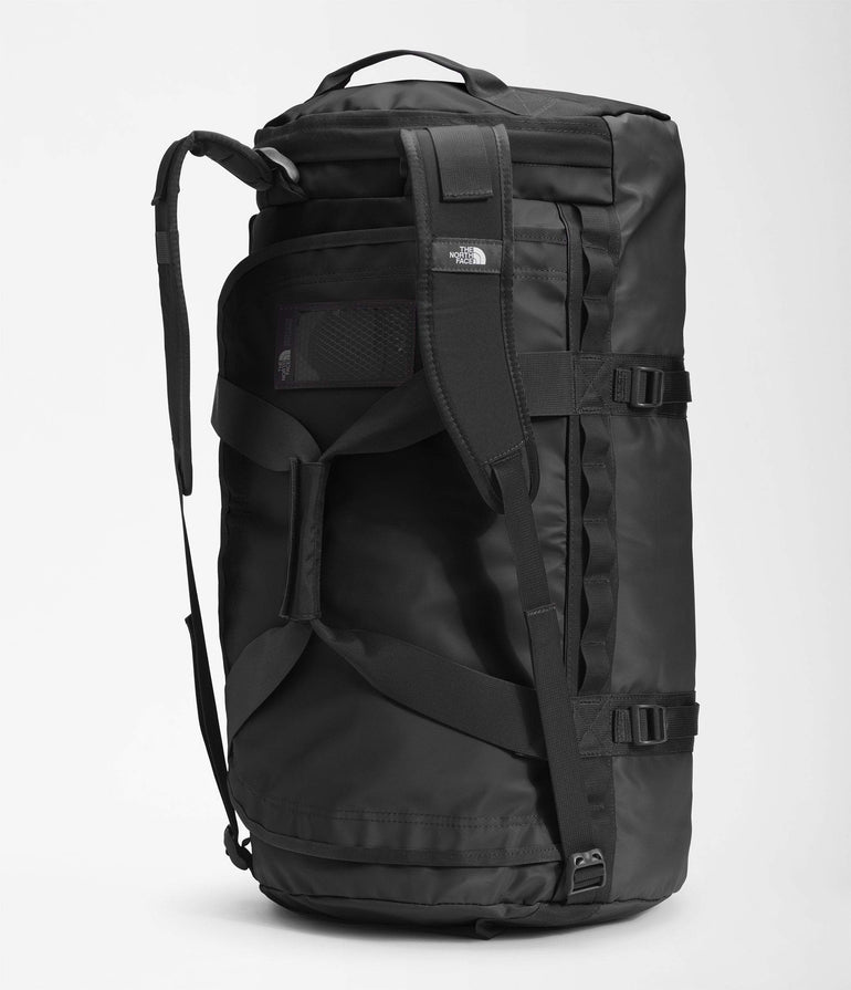 The North Face Base Camp Duffel - M