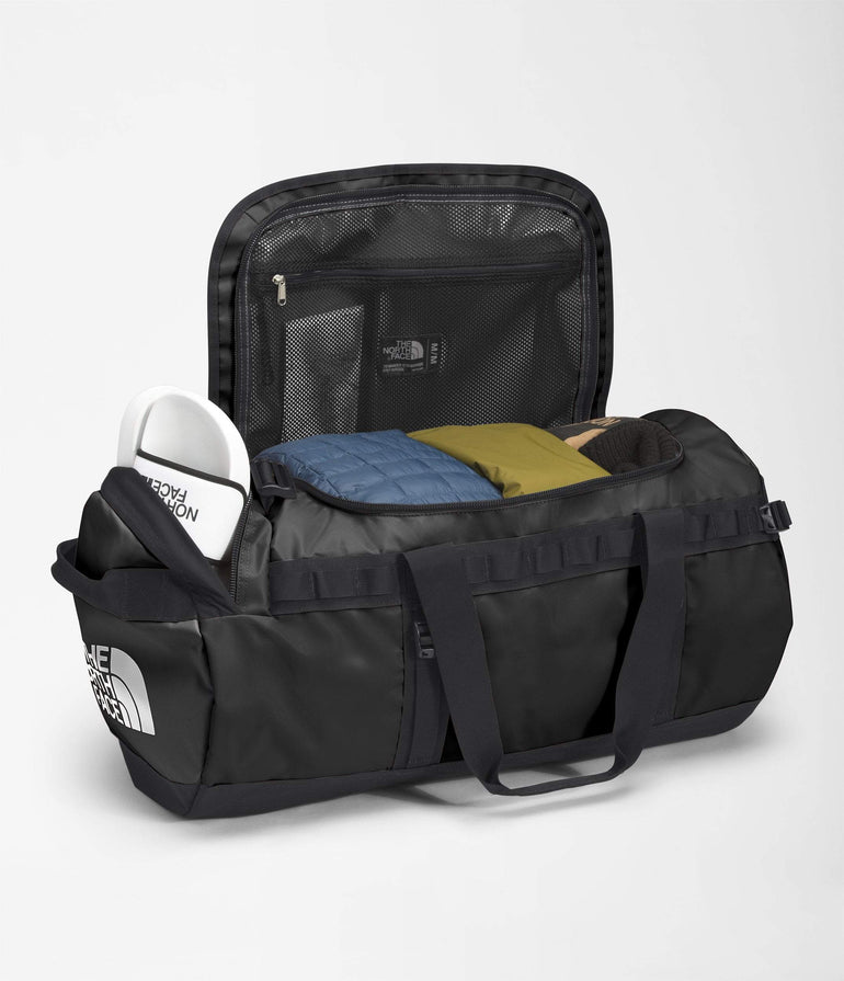 The North Face Base Camp Duffel - M