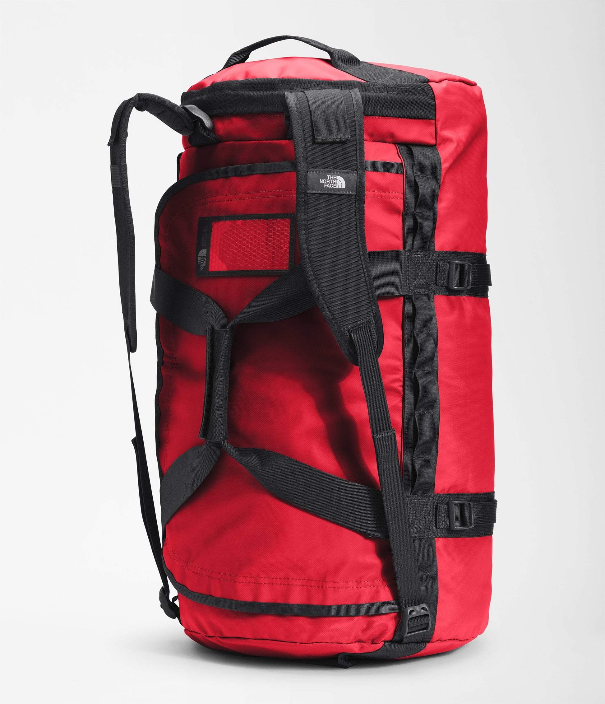 The North Face Base Camp Duffel - M