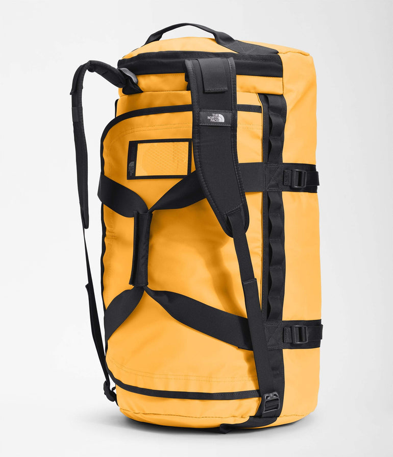 The North Face Base Camp Duffel - M