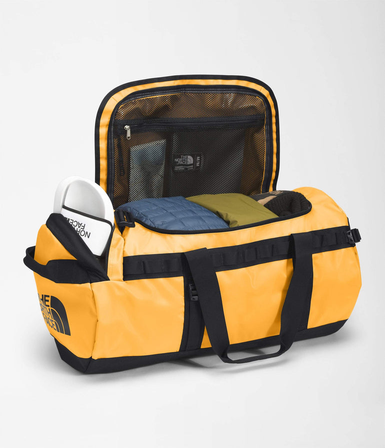 The North Face Base Camp Duffel - M