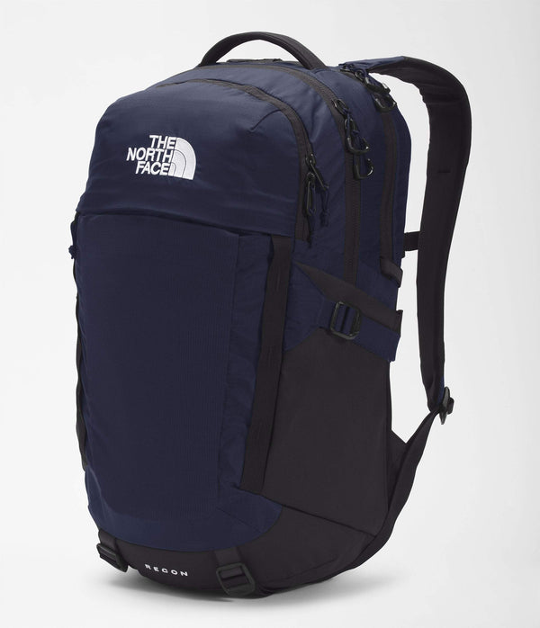 The North Face Recon Backpack - Canada Luggage Depot