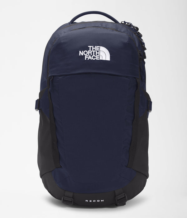 The North Face Recon Backpack - Canada Luggage Depot