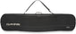 Dakine Pipe Snowboard Travel Bag 157 CM - Black