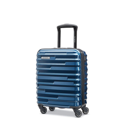 Samsonite Ziplite 4.0 Spinner Underseater - Lagoon