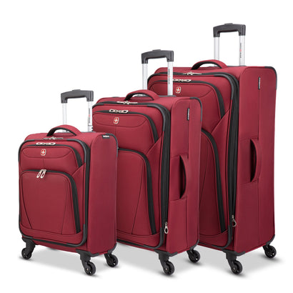 Luggage Sets - Canada Luggage Depot