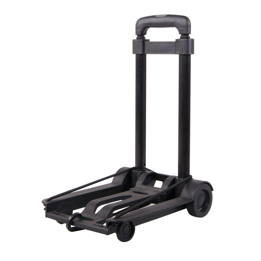 Austin House Foldable Compact Cart – Canada Luggage Depot