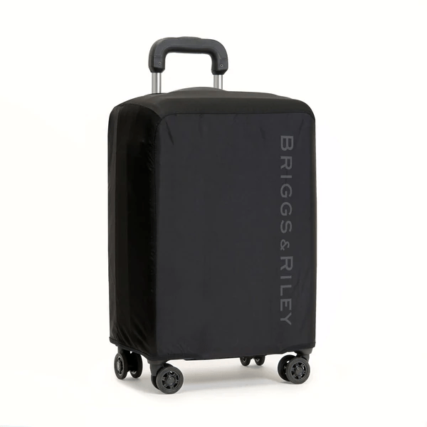 Briggs & Riley Treksafe Carry-On Luggage Cover