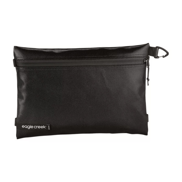 Eagle Creek PACK-IT Gear Pouch - Medium - Canada Luggage Depot