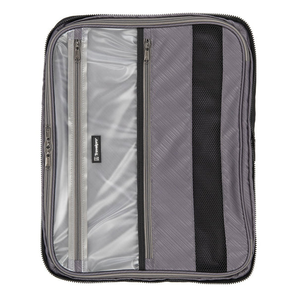Travelpro Crew VersaPack All-In-One Organizer (Max Size Compatible