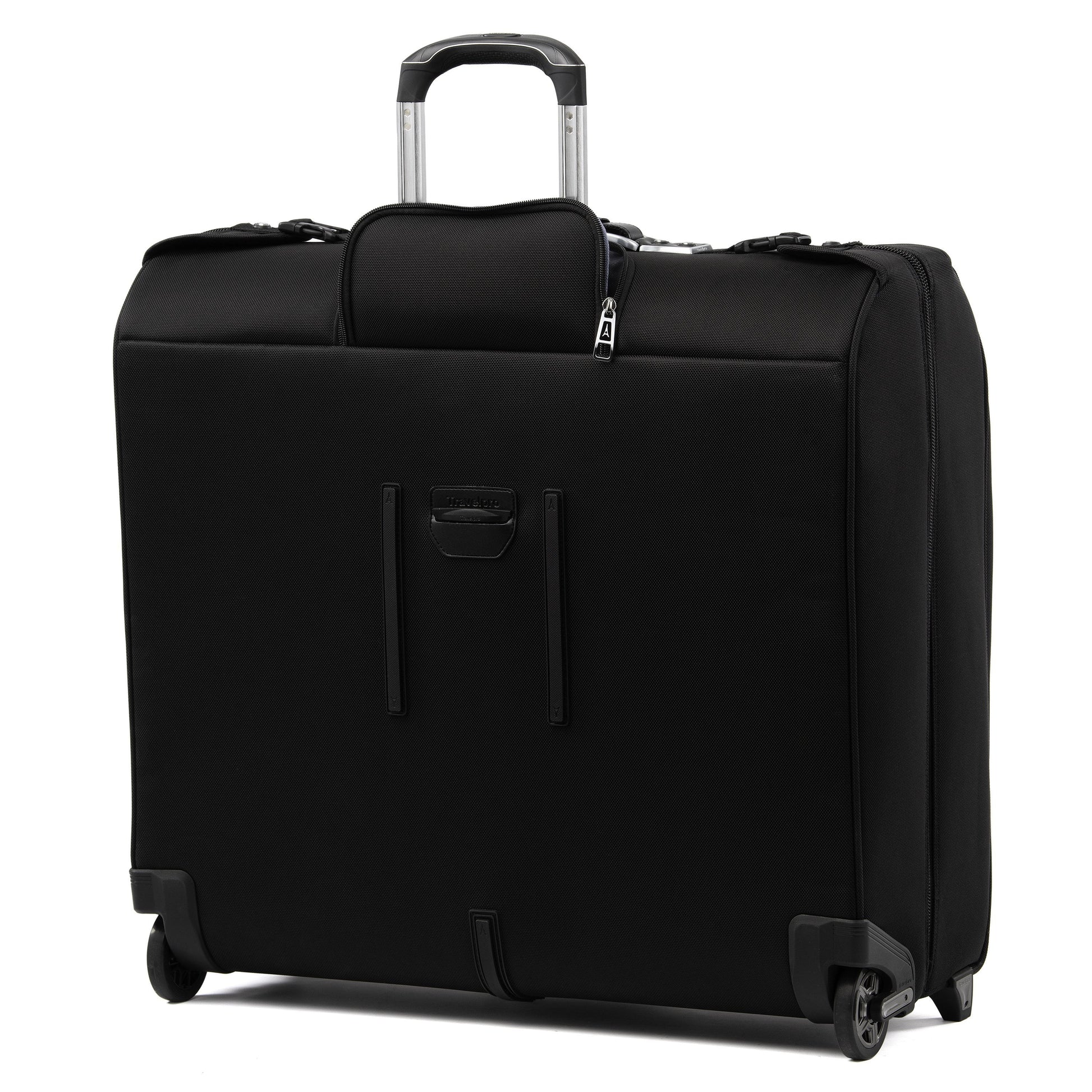 Travelpro Platinum Elite 50 Inch Rolling Garment Bag