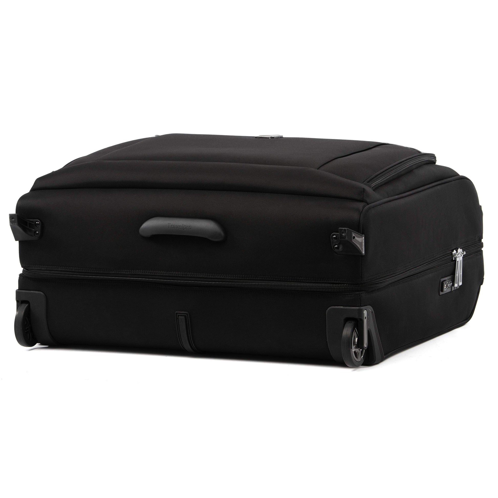 Travelpro Platinum Elite 50 Inch Rolling Garment Bag