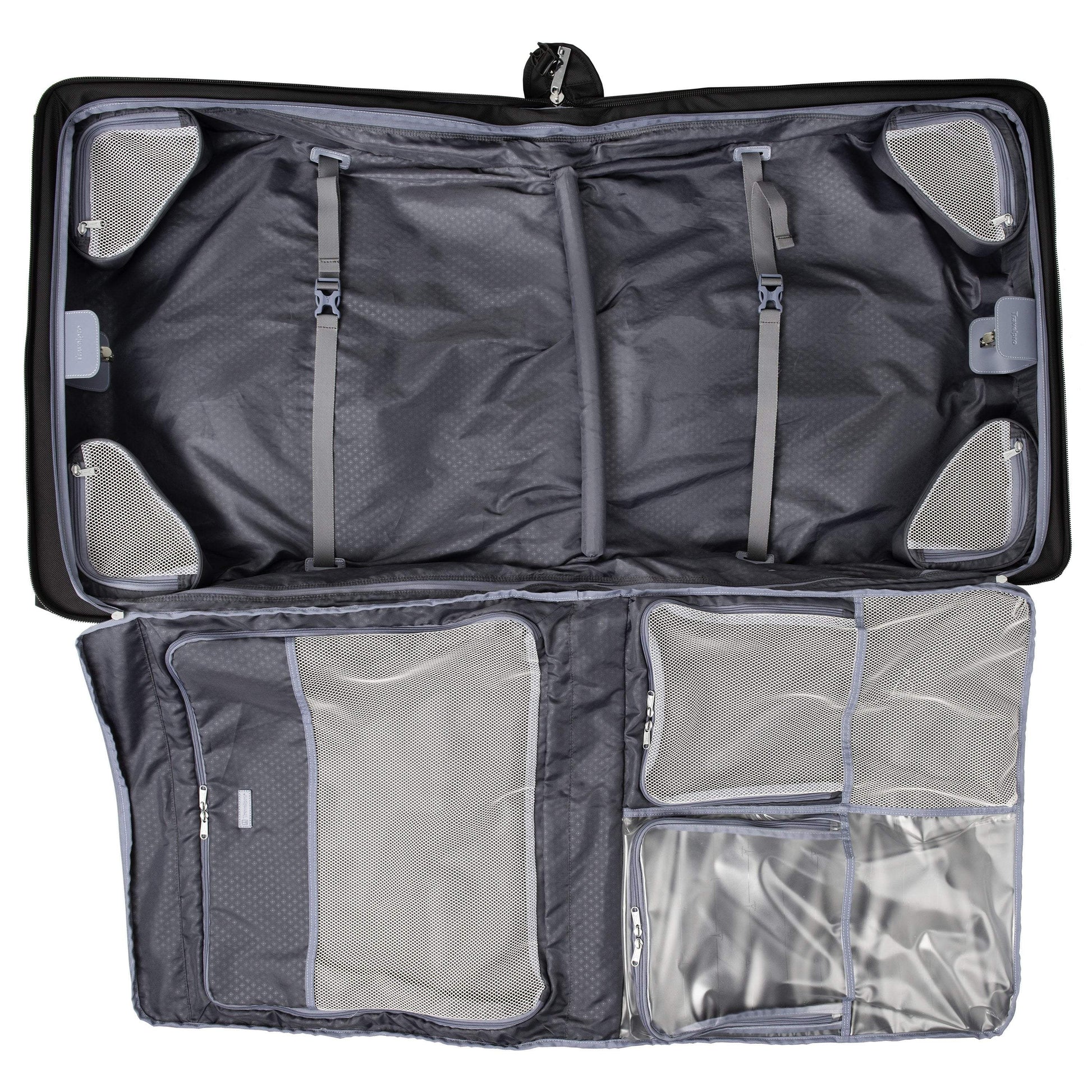 Travelpro Platinum Elite 50 Inch Rolling Garment Bag