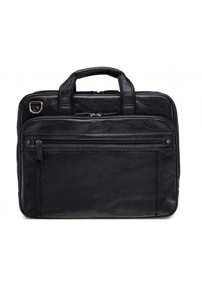 Laptop Bags and Briefcases - Canada Luggage Depot