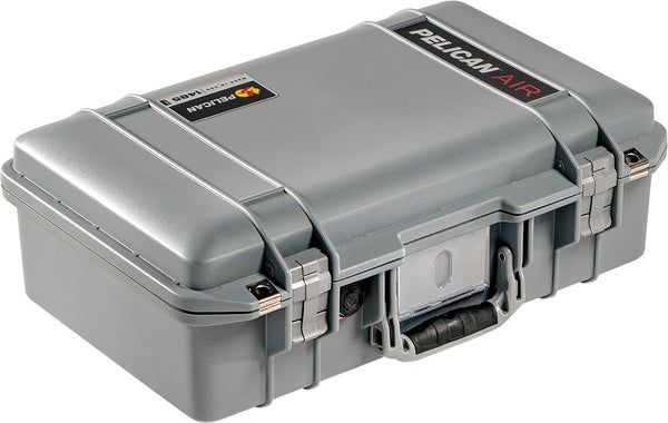 Pelican Protector Case 1485 Air Case - With Foam - Canada Luggage