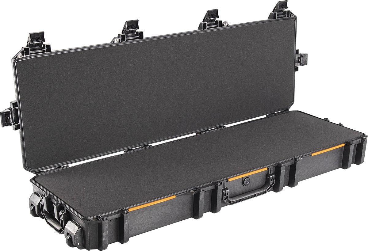 Pelican V800 Vault Double Rifle Case 